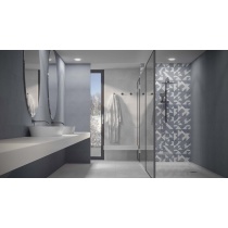 Nitra - سرامیک نیترا مات مدل کارشده 30x60 - سرامیک کرگرس تبریز