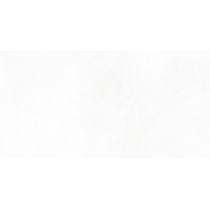 Nitra Shells - سرامیک نیترا شل مات 30x60 - سرامیک کرگرس تبریز