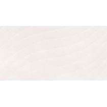 Nitra Shells Relife - سرامیک نیترا شل رلایف مات 30x60 - سرامیک کرگرس تبریز