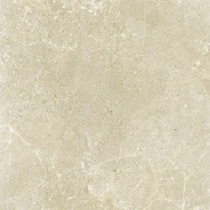 nival-beige-polished