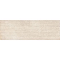 noblebeigerelief