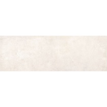 noblewhite