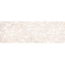 noblewhitedecorrelief
