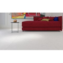 نورا Nora - سرامیک نورا طوسی روشن مات مدل کارشده 80x80 - کاشی عقیق
