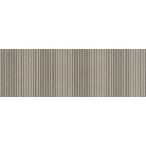 nordik-grey_stripes_40x120_1