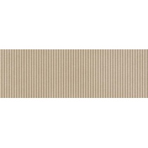 nordik_cream_stripes-40x120_scaled