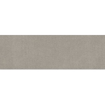 nordik_grey_brushed_40x120_scaled