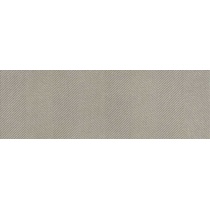 nordik_grey_dubel-40x120_scaled