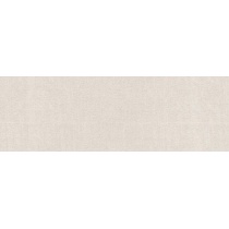 nordik_light_brushed-40x120_scaled