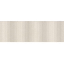nordik_light_stripes_40x120_scaled