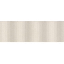 nordik_light_stripes_40x120_scaled