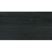nova-black