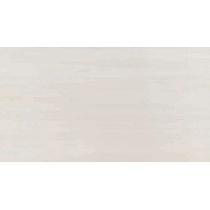 nova-blanco