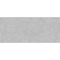 CN-008 - سرامیک اسلب CN008 گری مات 120x200 - سرامیک مگاکر Megaker