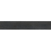 Noxwood Black - سرامیک نوکس وود بلک 20x120 - اسپینکر Spainker