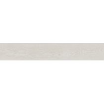 Noxwood Blanco - سرامیک نوکس وود بلانکو 20x120 - اسپینکر Spainker