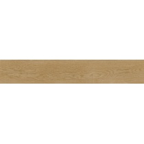 Noxwood Canela- سرامیک نوکس وود کانلا 20x120 - اسپینکر Spainker