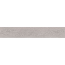 Noxwood Light Gray- سرامیک نوکس وود لایت گری 20x120 - اسپینکر Spainker