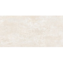 نووا Nuevo - سرامیک نووا کرم شوگر 60x120 - سینا کاشی SINA TILE