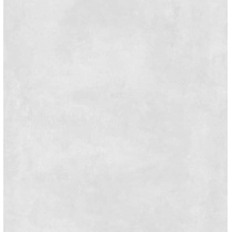 ocean_light_gray
