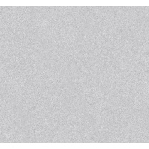 Odissa - سرامیک اودیسا گری مات 40x40 - اسپینکر Spainker