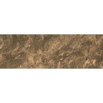 ادیسا Odisa - کاشی ادیسا قهوه ای - کاشی چلسی Chelsea tile