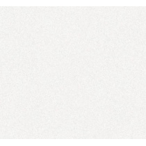 Odissa - سرامیک اودیسا وایت مات 40x40 - اسپینکر Spainker