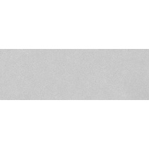 Odissa Gray - سرامیک اودیسا گری مات 40x120 - اسپینکر Spainker