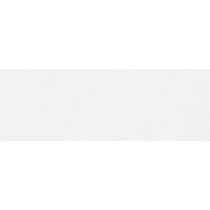 Odissa White - سرامیک اودیسا وایت مات 40x120 - اسپینکر Spainker