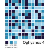 oghyanus_4