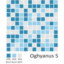 oghyanus_5