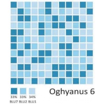 oghyanus_6