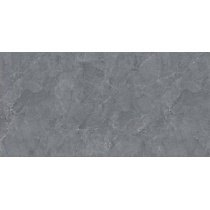 اکتای Oktay - سرامیک اکتای تیره مات 60X120 - سرامیک پردیس پاژ 