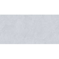 اکتای Oktay - سرامیک اکتای روشن مات 60X120 - سرامیک پردیس پاژ 