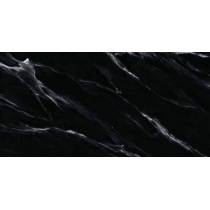 اولگان Olgan - سرامیک اولگان مشکی مات 60x120 - کاشی الوند