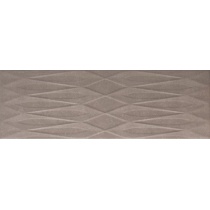 olive-vigo-decor_1939893294