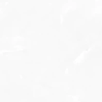 اولترا Oltra - سرامیک اولترا صدفی پولیش 80x80 - امپراکو Empraco