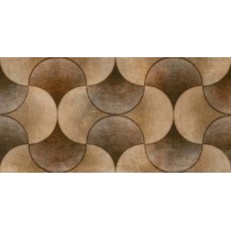Ondora Mix - سرامیک اوندورا میکس مات 60x120 - سرامیک بسلی Besli
