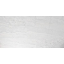 onix_-_copy