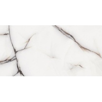 اونیکس Onyx - سرامیک اونیکس نانو پولیش 60x120 - اسلب آبادیس