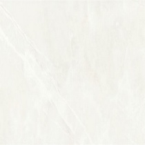 اونیکس Onix Avorio - سرامیک اسلب اونیکس آوریو IM2305E-P پولیش 120x120 - ایمپریو IMPERIO