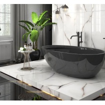 اونیکس Onyx - سرامیک اونیکس نانو پولیش مدل کارشده 60x120 - اسلب آبادیس