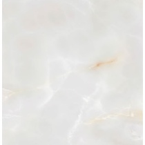 onix_white