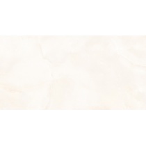 اونیکس 8369 Onyx - سرامیک اونیکس طلایی پولیش 60120 - کاشی مرجان