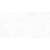 اونیکس 8368 Onyx - سرامیک اونیکس نقره ای پولیش 60120 - کاشی مرجان