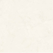 Onyx Ivory - سرامیک اونیکس ایوری پولیش 100x100 - سرامیک راک