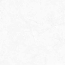 Onyx White - سرامیک اونیکس سفید پولیش 100x100 - سرامیک راک