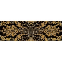 اوپال Opal - کاشی اوپال تک گل - کاشی آبادیس