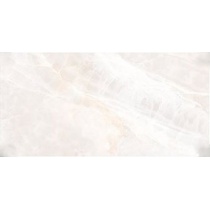 opal_4_face_