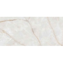 اوپال گلد Opal Gold - سرامیک اسلب اوپال طلایی پولیش 120x260 - اسلب هرمس تبریز